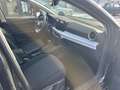SEAT Ibiza Style Edition  Kamera Automatic Sitzh. Schwarz - thumbnail 10