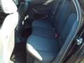 SEAT Ibiza Style Edition  Kamera Automatic Sitzh. Schwarz - thumbnail 9