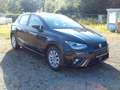 SEAT Ibiza Style Edition  Kamera Automatic Sitzh. Schwarz - thumbnail 3
