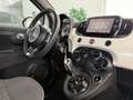 Fiat 500 1.2 Lounge Wit - thumbnail 19