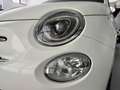 Fiat 500 1.2 Lounge Wit - thumbnail 14