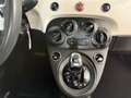 Fiat 500 1.2 Lounge Wit - thumbnail 20