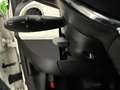 Fiat 500 1.2 Lounge Wit - thumbnail 24
