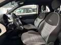 Fiat 500 1.2 Lounge Wit - thumbnail 17