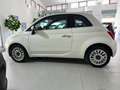 Fiat 500 1.2 Lounge Wit - thumbnail 9
