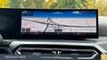 BMW 320 e Touring M-Sport Navi AHK Tempo Lenkhzg 18" Blau - thumbnail 12