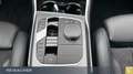 BMW 320 e Touring M-Sport Navi AHK Tempo Lenkhzg 18" Blau - thumbnail 11