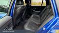 BMW 320 e Touring M-Sport Navi AHK Tempo Lenkhzg 18" Blau - thumbnail 8