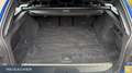 BMW 320 e Touring M-Sport Navi AHK Tempo Lenkhzg 18" Blau - thumbnail 10