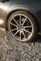 Volvo V60 T6 AWD Geartronic R-Design Polestar - thumbnail 8