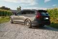 Volvo V60 T6 AWD Geartronic R-Design Polestar - thumbnail 2