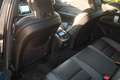 Volvo V60 T6 AWD Geartronic R-Design Polestar - thumbnail 14