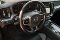 Volvo V60 T6 AWD Geartronic R-Design Polestar - thumbnail 11