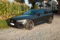 Volvo V60 T6 AWD Geartronic R-Design Polestar - thumbnail 6