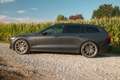 Volvo V60 T6 AWD Geartronic R-Design Polestar - thumbnail 1