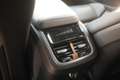 Volvo V60 T6 AWD Geartronic R-Design Polestar - thumbnail 10