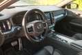 Volvo V60 T6 AWD Geartronic R-Design Polestar - thumbnail 3