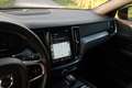 Volvo V60 T6 AWD Geartronic R-Design Polestar - thumbnail 12