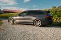 Volvo V60 T6 AWD Geartronic R-Design Polestar - thumbnail 5