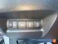 Toyota Aygo 1.0 VVT-I 72CV Play Gris - thumbnail 23
