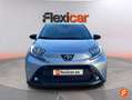 Toyota Aygo 1.0 VVT-I 72CV Play Gris - thumbnail 9
