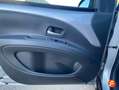 Toyota Aygo 1.0 VVT-I 72CV Play Gris - thumbnail 22