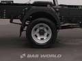 Iveco Daily 35C18 Coming Soon! Neu! 3.0L Dreiseiten Weiß - thumbnail 32