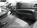 Iveco Daily 35C18 Coming Soon! Neu! 3.0L Dreiseiten Weiß - thumbnail 14