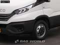 Iveco Daily 35C18 Coming Soon! Neu! 3.0L Dreiseiten Weiß - thumbnail 29