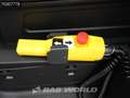 Iveco Daily 35C18 Coming Soon! Neu! 3.0L Dreiseiten Weiß - thumbnail 35