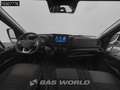 Iveco Daily 35C18 Coming Soon! Neu! 3.0L Dreiseiten Weiß - thumbnail 15
