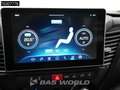 Iveco Daily 35C18 Coming Soon! Neu! 3.0L Dreiseiten Weiß - thumbnail 19