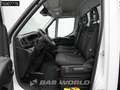 Iveco Daily 35C18 Coming Soon! Neu! 3.0L Dreiseiten Weiß - thumbnail 5