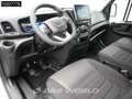 Iveco Daily 35C18 Coming Soon! Neu! 3.0L Dreiseiten Weiß - thumbnail 6