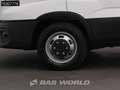 Iveco Daily 35C18 Coming Soon! Neu! 3.0L Dreiseiten Weiß - thumbnail 30
