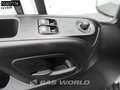 Iveco Daily 35C18 Coming Soon! Neu! 3.0L Dreiseiten Weiß - thumbnail 25