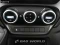 Iveco Daily 35C18 Coming Soon! Neu! 3.0L Dreiseiten Weiß - thumbnail 23