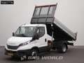 Iveco Daily 35C18 Coming Soon! Neu! 3.0L Dreiseiten Weiß - thumbnail 2