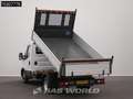 Iveco Daily 35C18 Coming Soon! Neu! 3.0L Dreiseiten Weiß - thumbnail 3