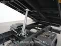 Iveco Daily 35C18 Coming Soon! Neu! 3.0L Dreiseiten Weiß - thumbnail 11