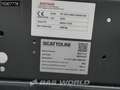 Iveco Daily 35C18 Coming Soon! Neu! 3.0L Dreiseiten Weiß - thumbnail 13