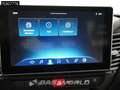 Iveco Daily 35C18 Coming Soon! Neu! 3.0L Dreiseiten Weiß - thumbnail 22
