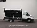 Iveco Daily 35C18 Coming Soon! Neu! 3.0L Dreiseiten Weiß - thumbnail 9