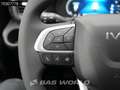 Iveco Daily 35C18 Coming Soon! Neu! 3.0L Dreiseiten Weiß - thumbnail 27