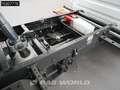 Iveco Daily 35C18 Coming Soon! Neu! 3.0L Dreiseiten Weiß - thumbnail 12