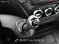 Iveco Daily 35C18 Coming Soon! Neu! 3.0L Dreiseiten Weiß - thumbnail 24