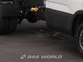 Iveco Daily 35C18 Coming Soon! Neu! 3.0L Dreiseiten Weiß - thumbnail 34