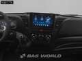 Iveco Daily 35C18 Coming Soon! Neu! 3.0L Dreiseiten Weiß - thumbnail 16