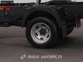 Iveco Daily 35C18 Coming Soon! Neu! 3.0L Dreiseiten Weiß - thumbnail 31