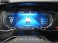 Iveco Daily 35C18 Coming Soon! Neu! 3.0L Dreiseiten Weiß - thumbnail 26